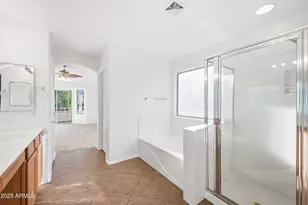 1709 E Beverly Rd, Phoenix, AZ 85042 - Photo 26