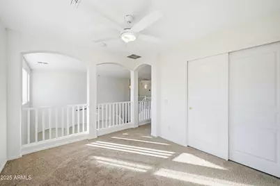 1709 E Beverly Road, Phoenix, AZ 85042 - Photo 34