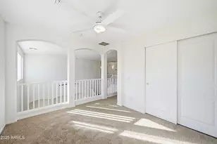 1709 E Beverly Rd, Phoenix, AZ 85042 - Photo 34