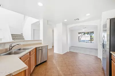 1709 E Beverly Road, Phoenix, AZ 85042 - Photo 20