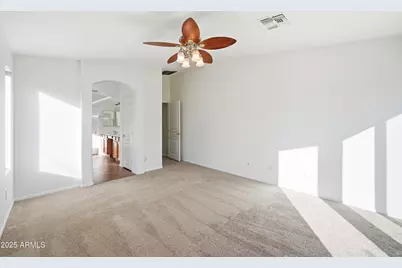 1709 E Beverly Road, Phoenix, AZ 85042 - Photo 24