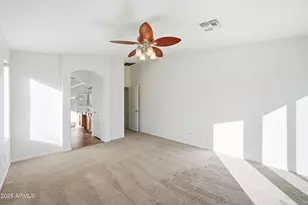 1709 E Beverly Rd, Phoenix, AZ 85042 - Photo 24