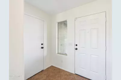 1709 E Beverly Road, Phoenix, AZ 85042 - Photo 12