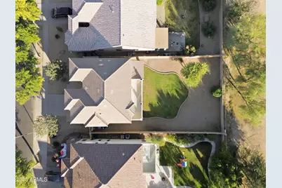 1709 E Beverly Road, Phoenix, AZ 85042 - Photo 44