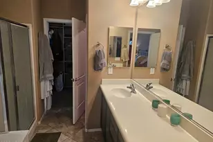 1682 W Blaylock Dr, Phoenix, AZ 85085 - Photo 12