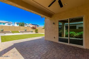 1682 W Blaylock Dr, Phoenix, AZ 85085 - Photo 16