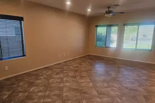 1682 W Blaylock Dr, Phoenix, AZ 85085 - Photo 4