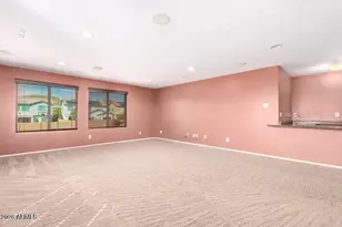 1682 W Blaylock Dr, Phoenix, AZ 85085 - Photo 6