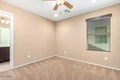 1682 W Blaylock Drive, Phoenix, AZ 85085 - Photo 6