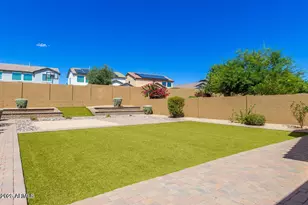 1682 W Blaylock Dr, Phoenix, AZ 85085 - Photo 18