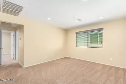 1682 W Blaylock Drive, Phoenix, AZ 85085 - Photo 18