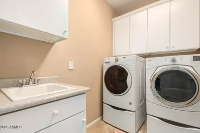 1682 W Blaylock Drive, Phoenix, AZ 85085 - Photo 20