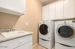 1682 W Blaylock Dr, Phoenix, AZ 85085 - Photo 20