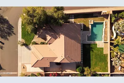 1036 E Tonto Drive, Chandler, AZ 85249 - Photo 4