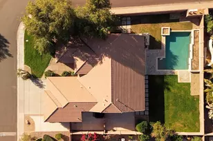 1036 E Tonto Dr, Chandler, AZ 85249 - Photo 4