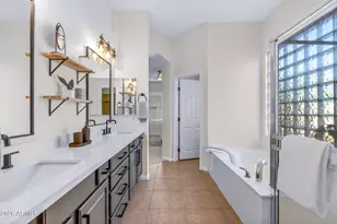 1036 E Tonto Dr, Chandler, AZ 85249 - Photo 18