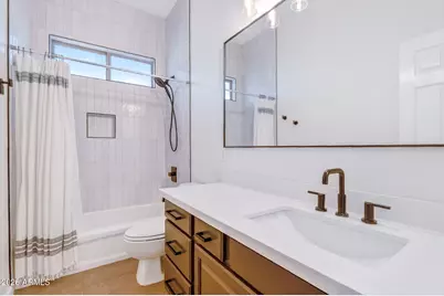 1036 E Tonto Drive, Chandler, AZ 85249 - Photo 26