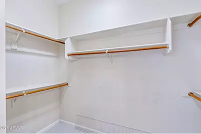 1036 E Tonto Drive, Chandler, AZ 85249 - Photo 20