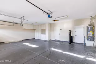 1036 E Tonto Dr, Chandler, AZ 85249 - Photo 24