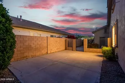 1036 E Tonto Drive, Chandler, AZ 85249 - Photo 42
