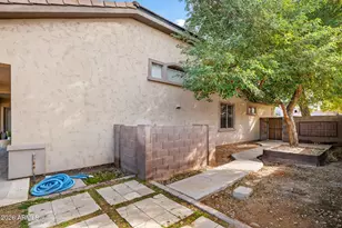1036 E Tonto Dr, Chandler, AZ 85249 - Photo 32