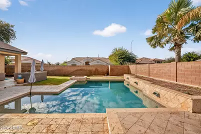 1036 E Tonto Drive, Chandler, AZ 85249 - Photo 36