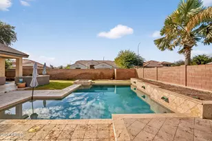 1036 E Tonto Dr, Chandler, AZ 85249 - Photo 36