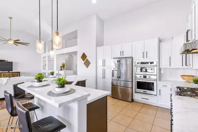 1036 E Tonto Drive, Chandler, AZ 85249 - Photo 12