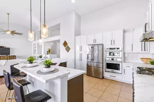 1036 E Tonto Dr, Chandler, AZ 85249 - Photo 12