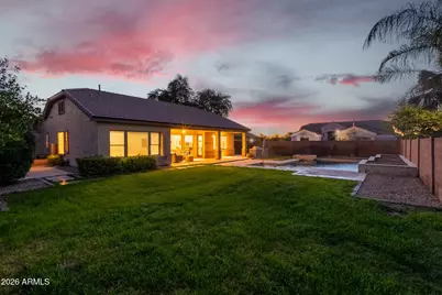 1036 E Tonto Drive, Chandler, AZ 85249 - Photo 44