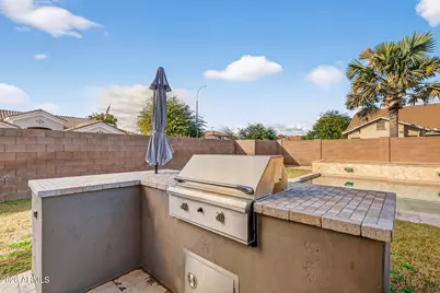 1036 E Tonto Drive, Chandler, AZ 85249 - Photo 30