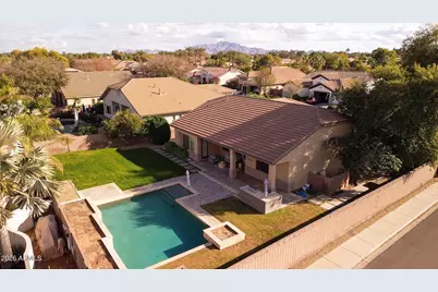 1036 E Tonto Drive, Chandler, AZ 85249 - Photo 48