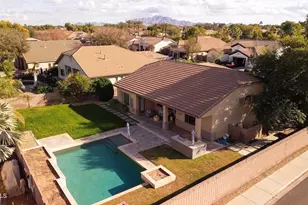 1036 E Tonto Dr, Chandler, AZ 85249 - Photo 48