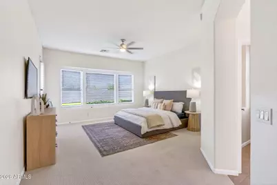 1036 E Tonto Drive, Chandler, AZ 85249 - Photo 16