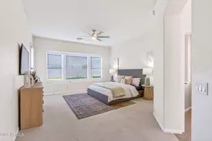 1036 E Tonto Dr, Chandler, AZ 85249 - Photo 16