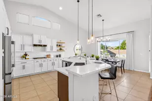 1036 E Tonto Dr, Chandler, AZ 85249 - Photo 14