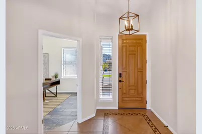 1036 E Tonto Drive, Chandler, AZ 85249 - Photo 8