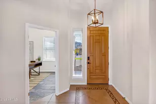 1036 E Tonto Dr, Chandler, AZ 85249 - Photo 8