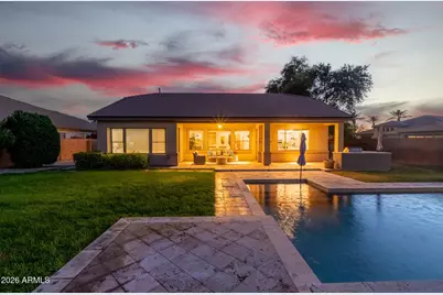 1036 E Tonto Drive, Chandler, AZ 85249 - Photo 40