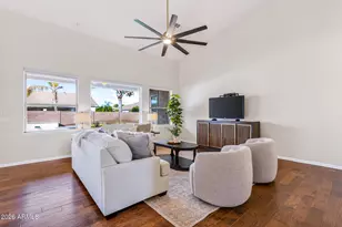 1036 E Tonto Dr, Chandler, AZ 85249 - Photo 10