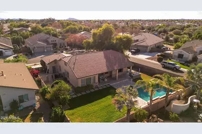 1036 E Tonto Drive, Chandler, AZ 85249 - Photo 46