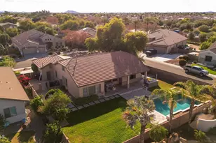 1036 E Tonto Dr, Chandler, AZ 85249 - Photo 46