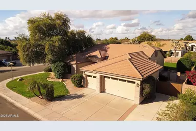 1036 E Tonto Drive, Chandler, AZ 85249 - Photo 52