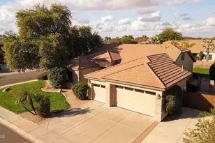 1036 E Tonto Dr, Chandler, AZ 85249 - Photo 52