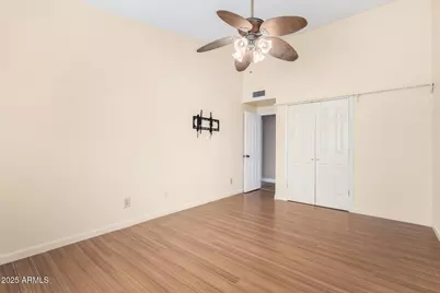 26609 S Cloverland Drive, Sun Lakes, AZ 85248 - Photo 24