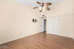 26609 S Cloverland Dr, Sun Lakes, AZ 85248 - Photo 24