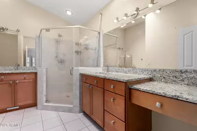 26609 S Cloverland Drive, Sun Lakes, AZ 85248 - Photo 20