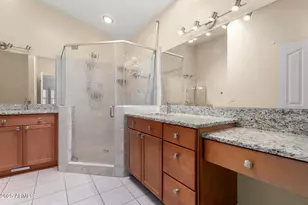 26609 S Cloverland Dr, Sun Lakes, AZ 85248 - Photo 20