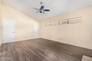 26609 S Cloverland Dr, Sun Lakes, AZ 85248 - Photo 26