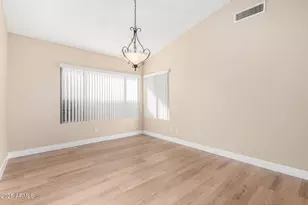 26609 S Cloverland Dr, Sun Lakes, AZ 85248 - Photo 4